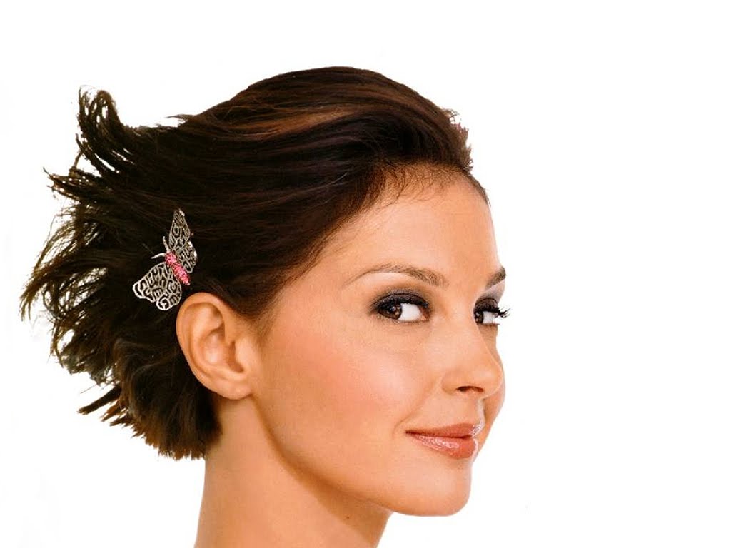 http://3.bp.blogspot.com/-3ORW5KTDKKg/TaxEadBrW-I/AAAAAAAADI4/vBR-JF19iZo/s1600/Ashley%2BJudd%2B20.jpg