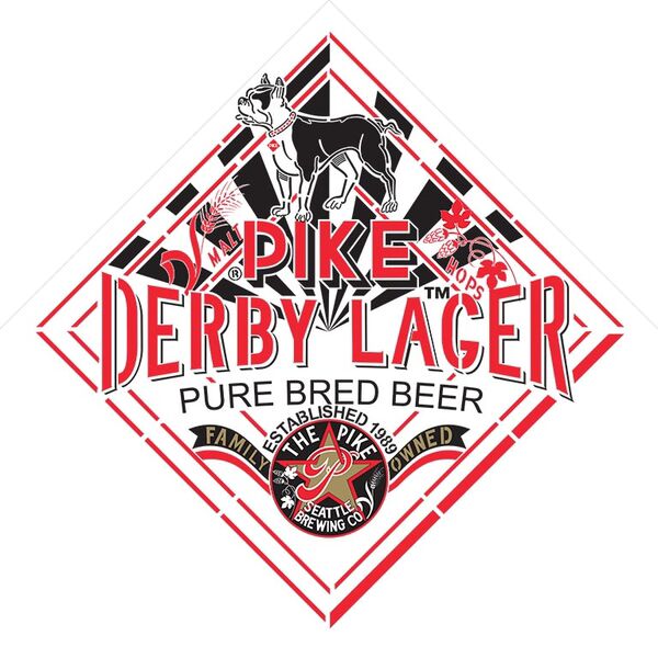 The Swiss Ramble Bayern Munich Elevation