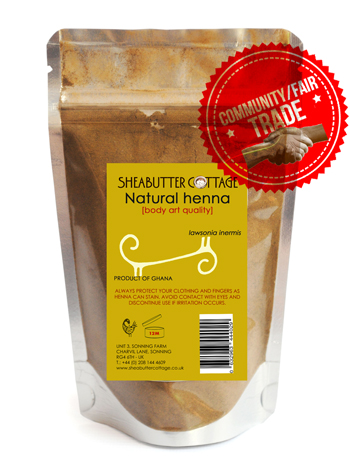 2015 Hair And Beauty Favourites So Far Nature S Locks