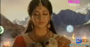 torrent devon ke dev mahadev serial