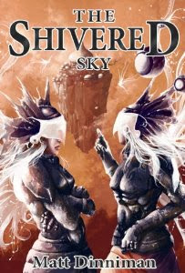 Generique Amoxicillin Achetez