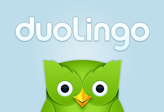 what is the easiest language to learn on duolingo