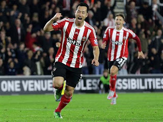 maya-yoshida-post-aston-villa-cup-news148-2770894_478x359.jpg
