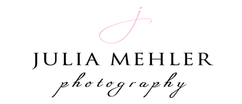 Julia Mehler Photography