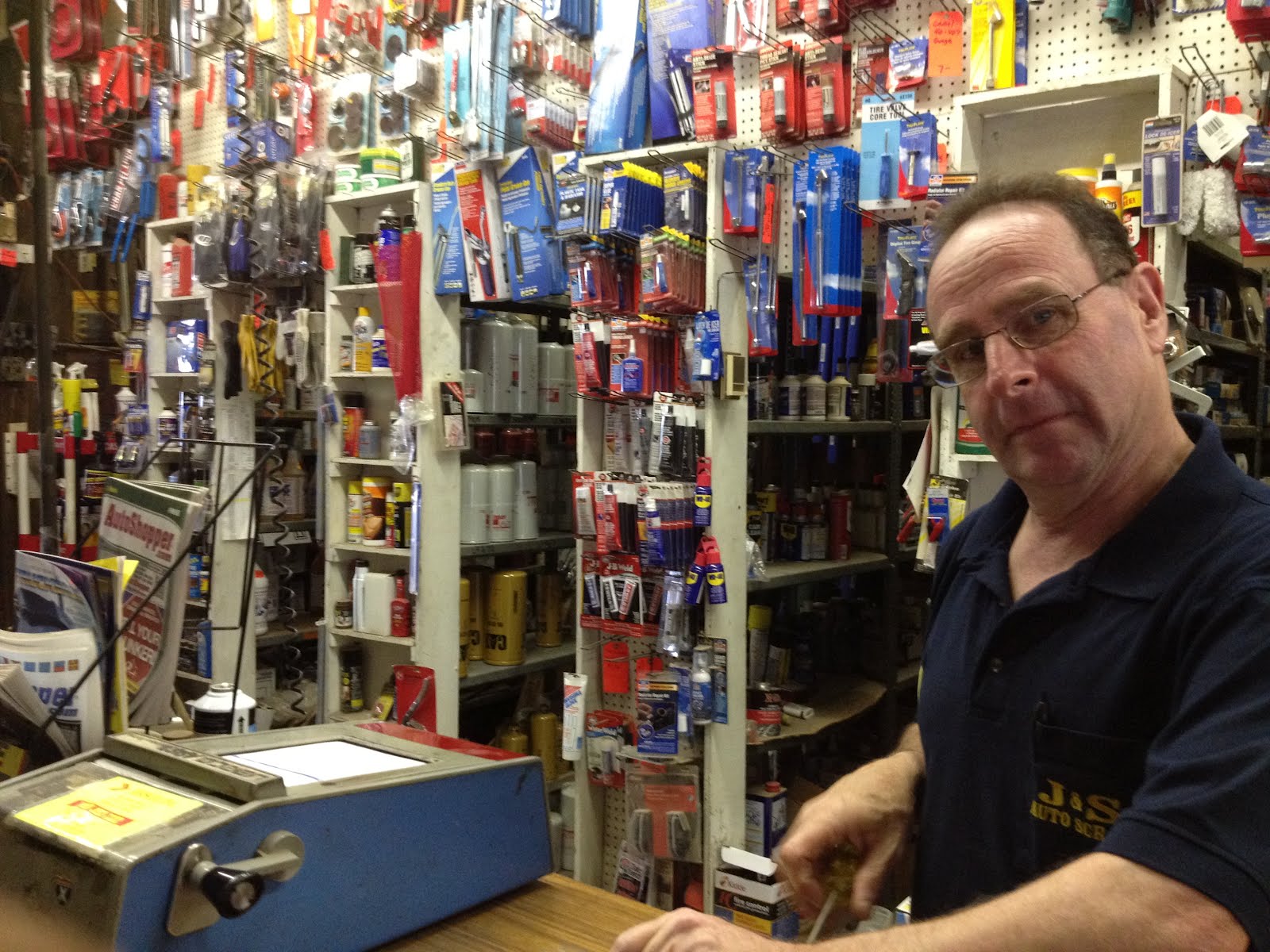 Asisco Automotive Co Inc. by Team 3 Introduction