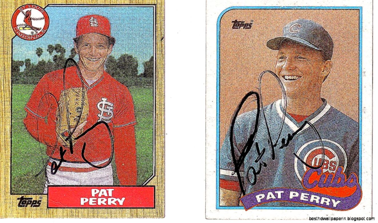 Pat Perry Baseball Card Wallpaper Best Free HD Wallpaper Pat Perry Baseball Card Wallpaper Best Free HD Wallpaper