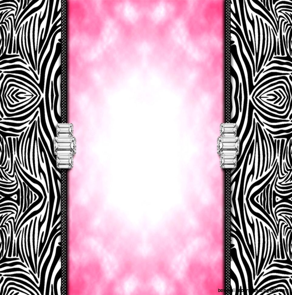 zebra print wallpaper 14 zebra print wallpaper 14