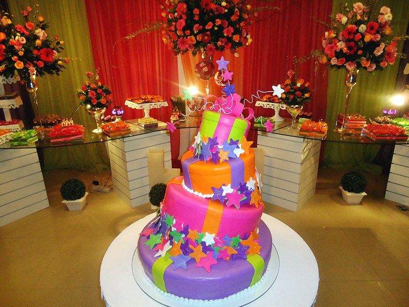 Mensagem de parabens para aniversário de namoro Mensagem de parabens para aniversário de namoro