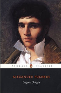 eugene onegin novel eugene onegin novel