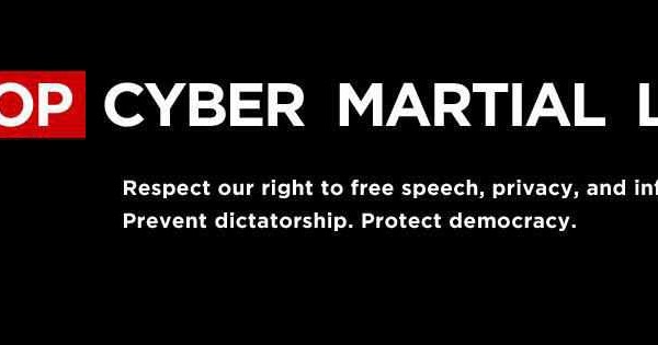 May Pag Asa Kailangan Mo Ba Ng Cyber Crime Law