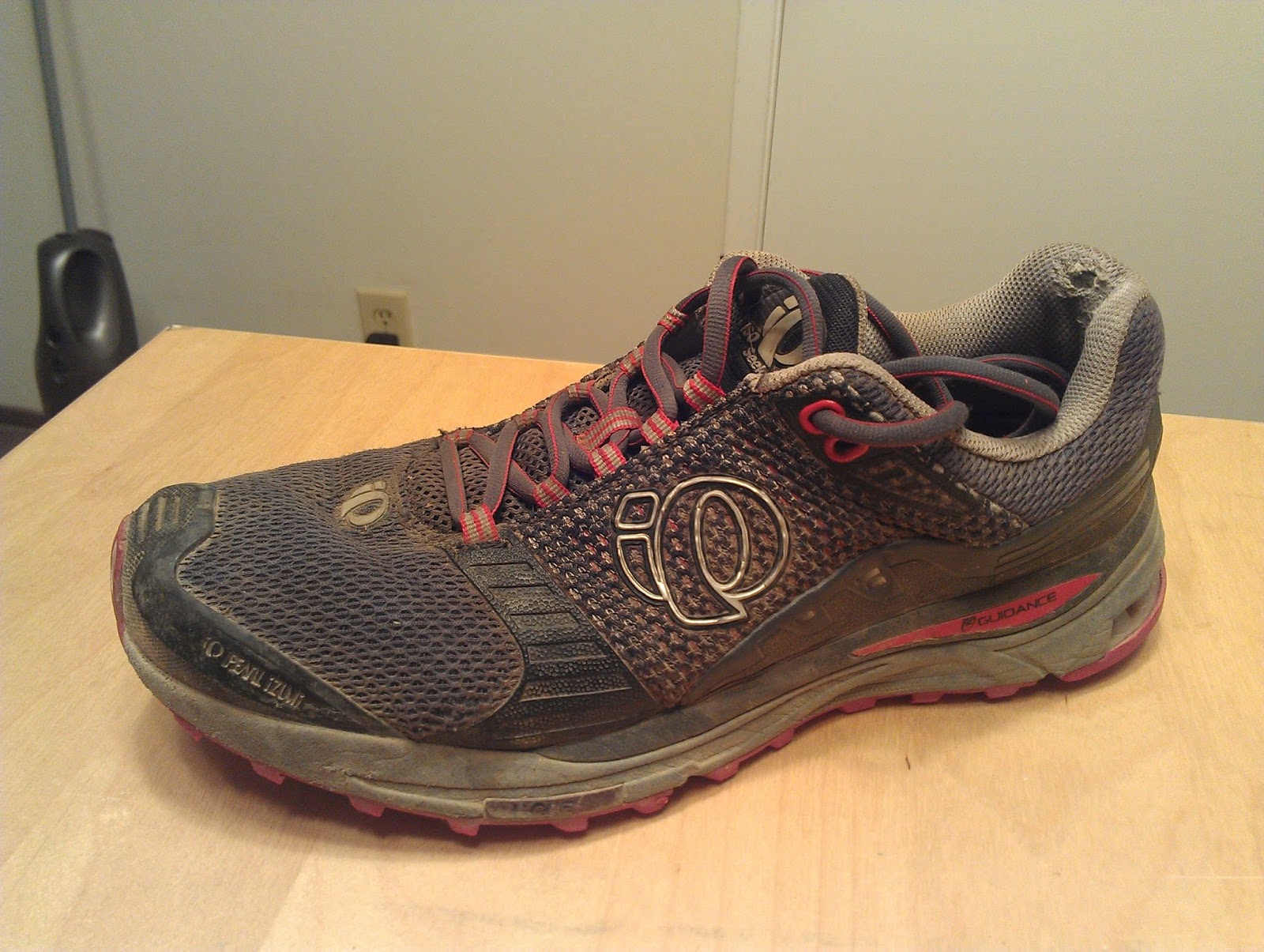 Pearl Izumi Running Shoes H3 N2 Review Em Road M2 E Outdoor Gear Pearl Izumi Running Shoes H3 N2 Review Em Road M2 E Outdoor Gear