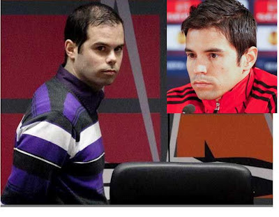 Saviola+Violador.jpeg