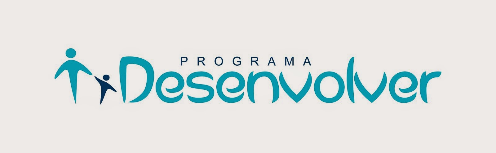 Programa Desenvolver