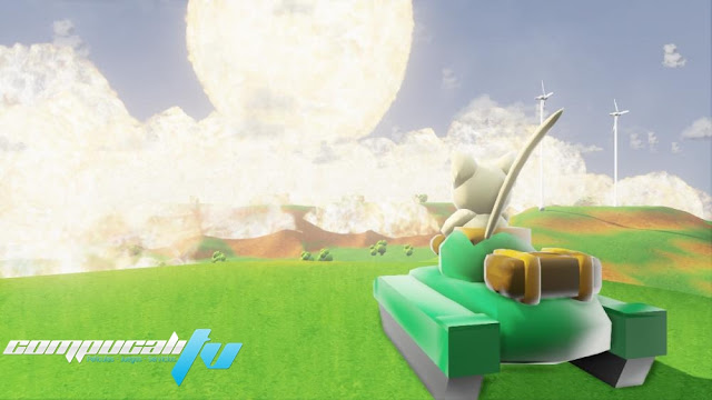 Smash Cat PC Full PROPHET Smash Cat PC Full PROPHET