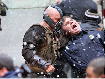 Watch Bane Putlocker# Watch Bane Putlocker#