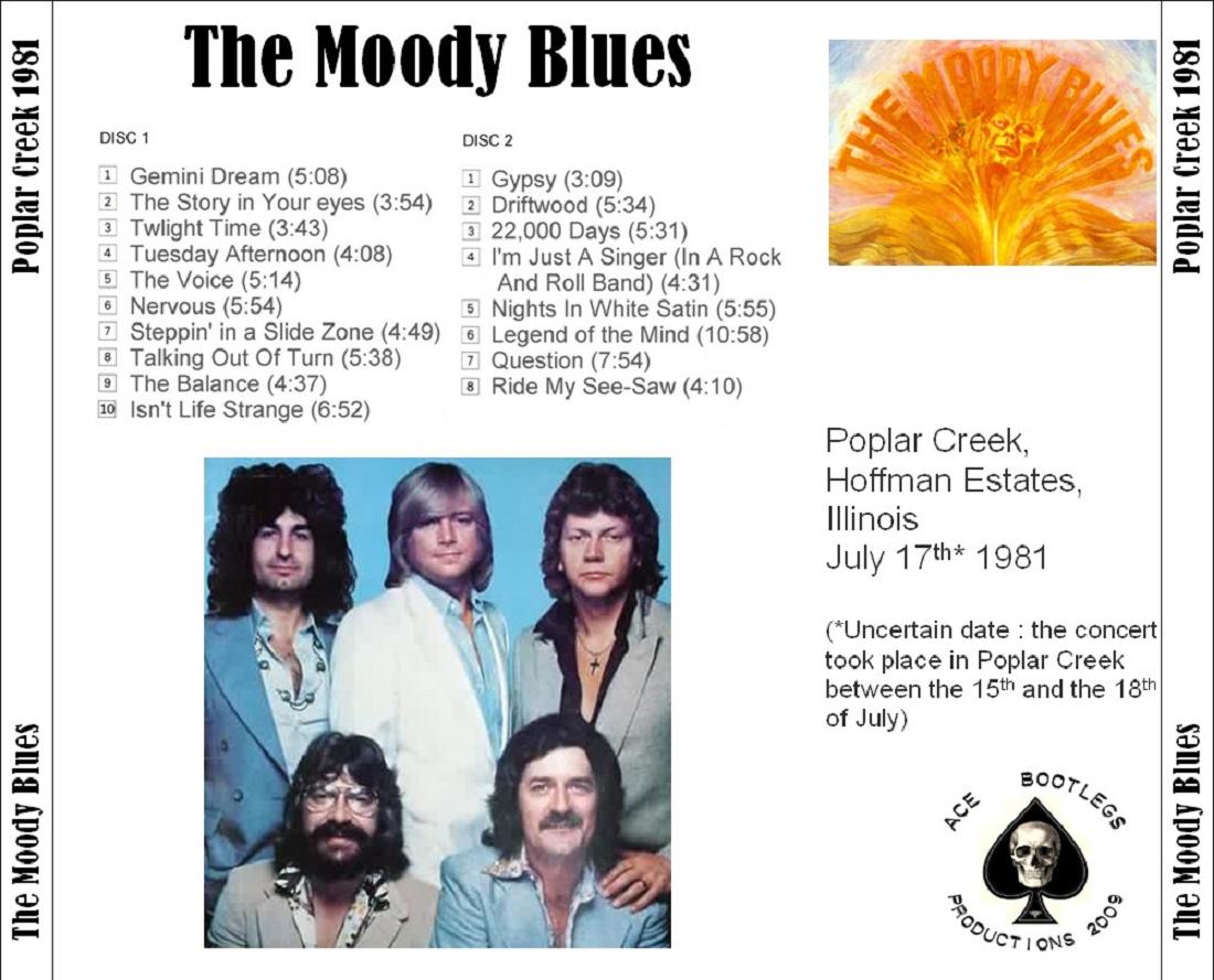 new orleans blues, louisiana blues, soul Irma Thomas