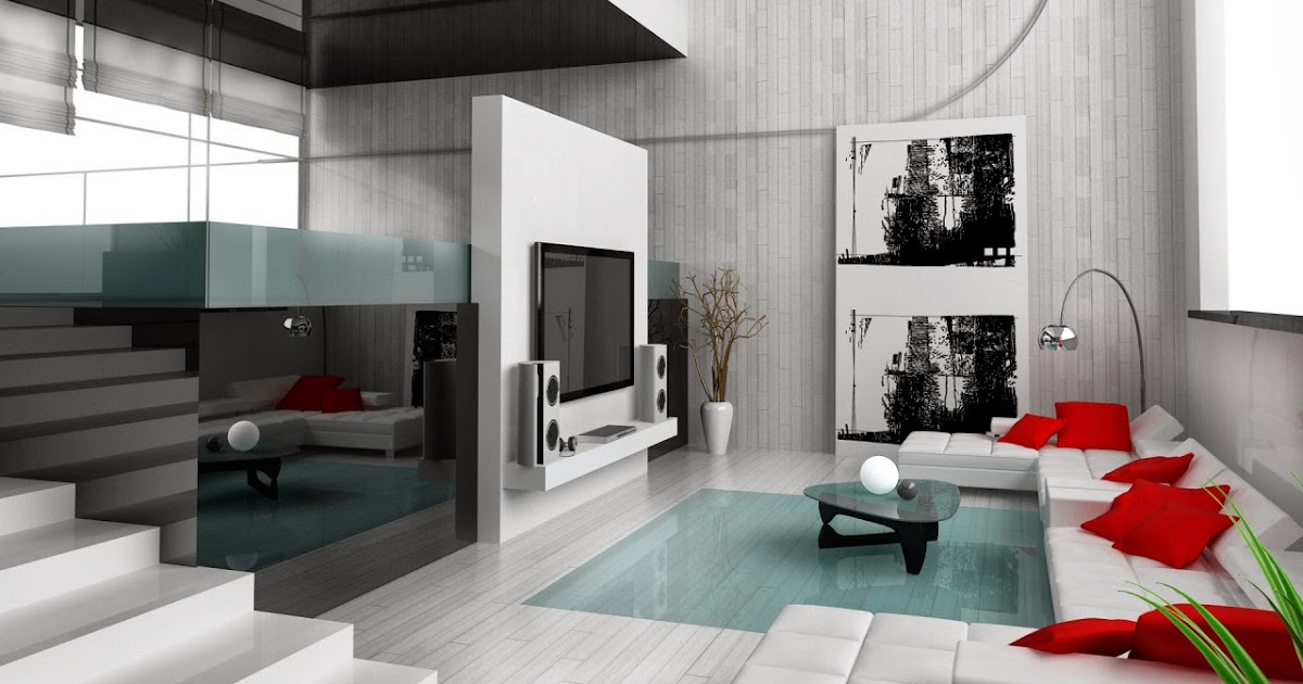 Home Ideas Modern Home Design Get The Luxury Of Interior Design Interesting Interior Design Schools In Ohio Concept Home Ideas Modern Home Design Get The Luxury Of Interior Design Interesting Interior Design Schools In Ohio Concept