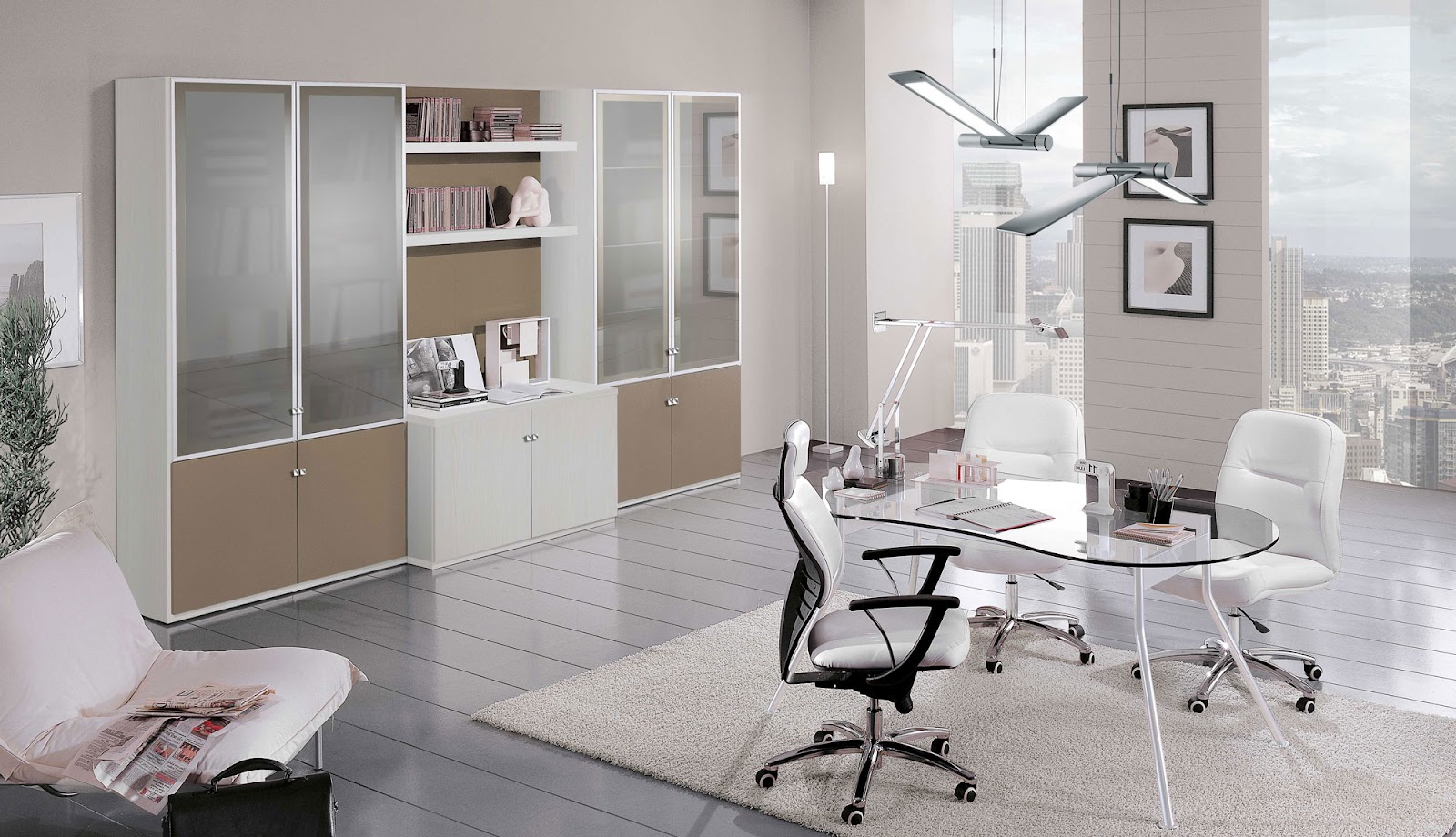 كتالوج ديكور مكاتب فاخره اثاث مكتبي حديث Office Decor new كتالوج ديكور مكاتب فاخره اثاث مكتبي حديث Office Decor new