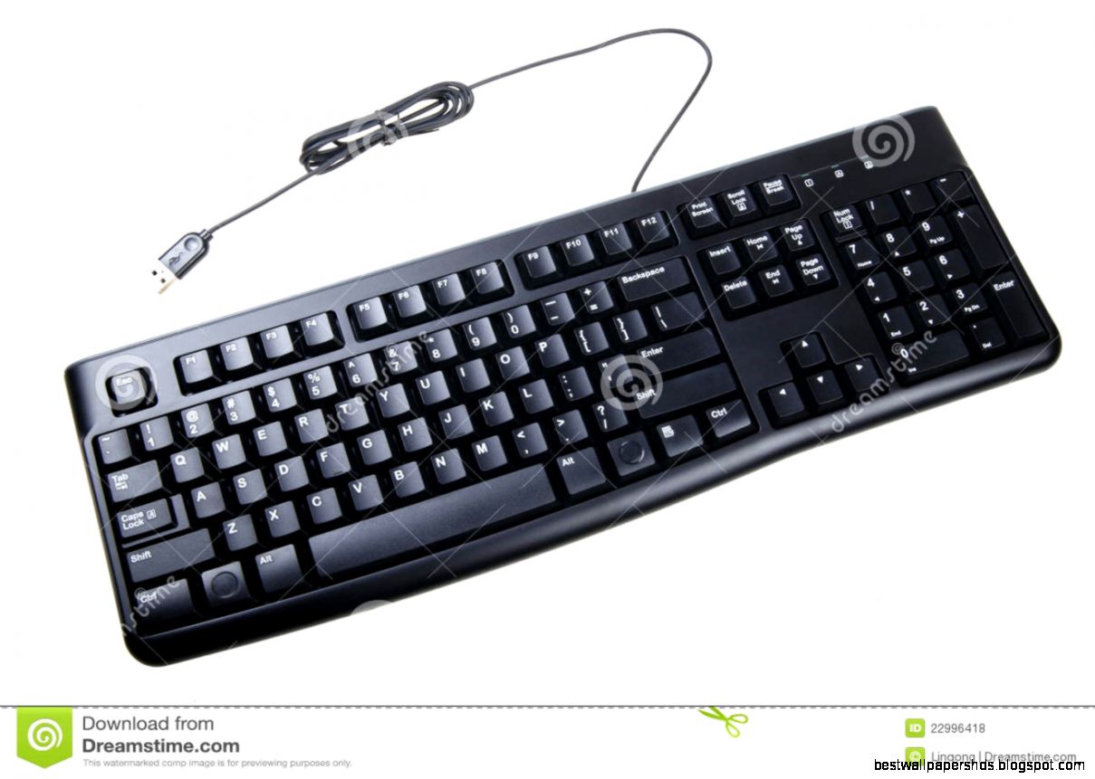 Computer Keyboard Royalty Free Stock Photos Image 22996418 Computer Keyboard Royalty Free Stock Photos Image 22996418