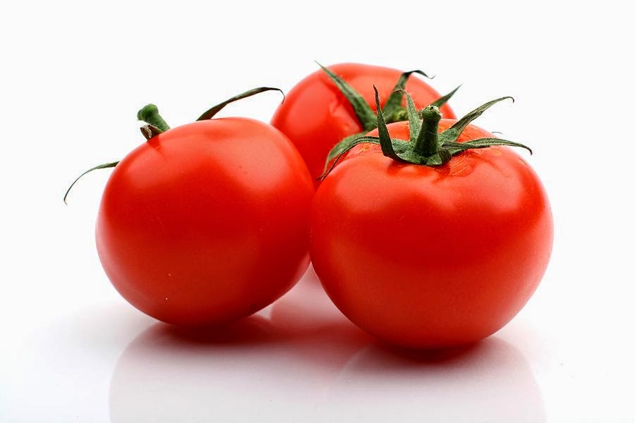 5 cinci beneficii ale rosiilor