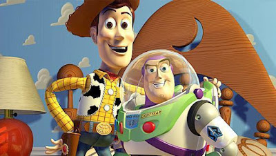 buzz and woody bbf toy story 22167972 554 313 |