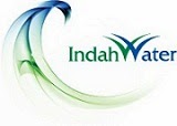 Logo Indah Water Konsortium Sdn Bhd 2013 - http://newjawatan.blogspot.com/