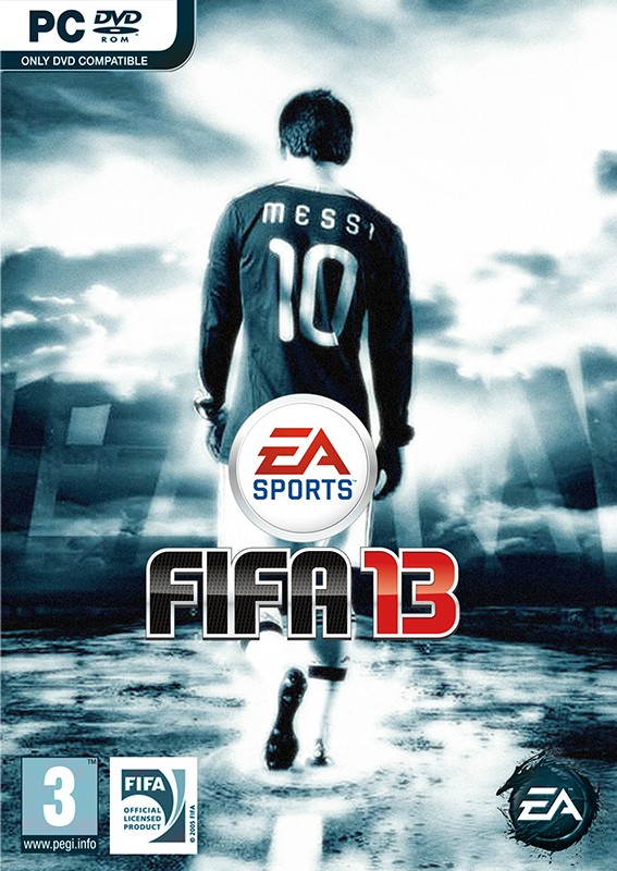 EA+Game+FIFA+13.jpg