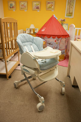 Tokyo Lease Corporation Blog Baby Furniture Baby Swing Chair