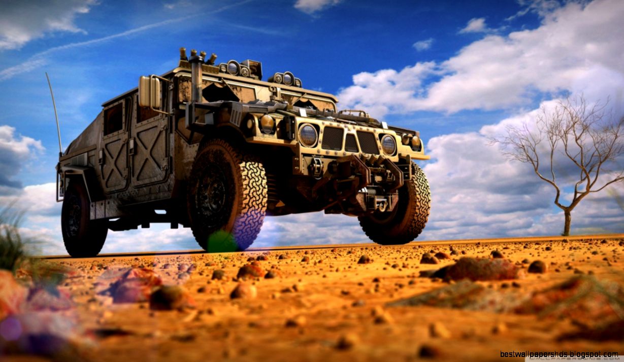 Military Hummer HD desktop wallpaper High Definition Military Hummer HD desktop wallpaper High Definition