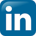 Check me out on Linkedin!