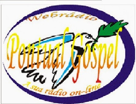 Rádio Pontual Gospel a sua rádio on-line