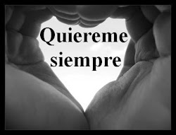 Quiereme