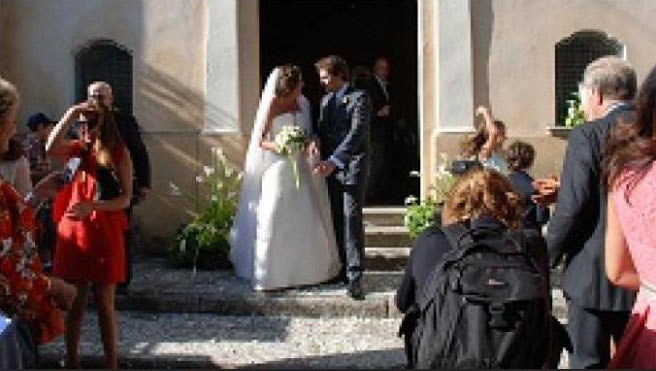 Oggi Sposi Blog Matrimonio Marzia Casiraghi Dell 8 Settembre 13
