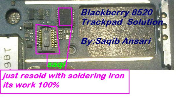 ALL BLACKBERRY HARDWARE SOLUTION Blackberry+8520+trackpad+fixed+100%25