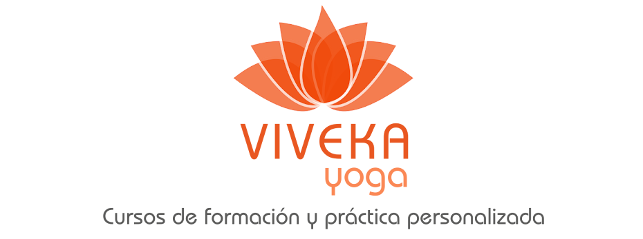 Viveka Yoga