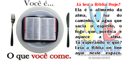 Biblia on line