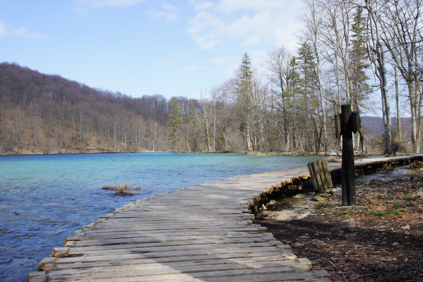 online chat rooms croatia