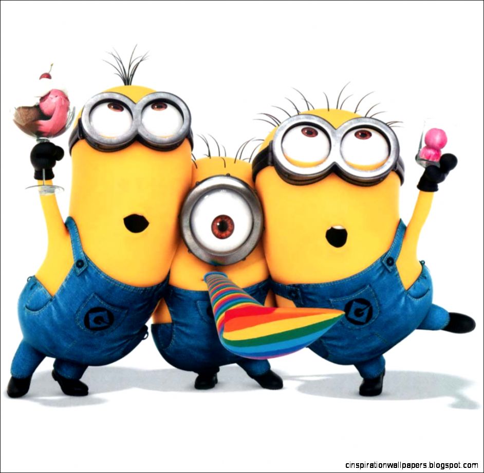 HD Despicable Me 2 Wallpapers Desktop Backgrounds Movie Wallpapers HD Despicable Me 2 Wallpapers Desktop Backgrounds Movie Wallpapers