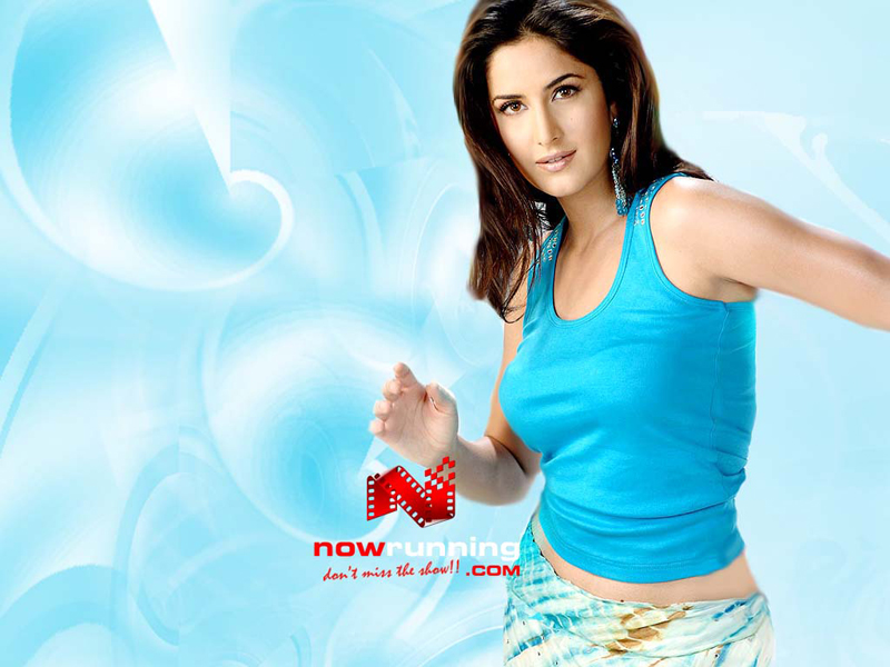 KATRINA KAIF PICTURE 2010 katrina kaif new wallpapers. KATRINA KAIF PICTURE 2010