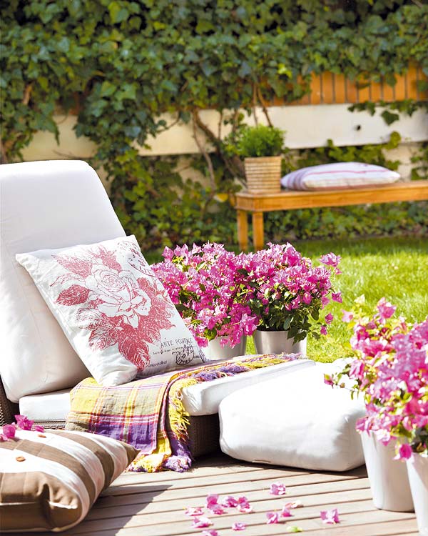 ideias jardins terracos:Desfrute do terraço ou jardim ~ Decoração e Ideias – casa e jardim ideias jardins terracos:Desfrute do terraço ou jardim ~ Decoração e Ideias – casa e jardim