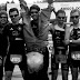 Finaly a duathlon