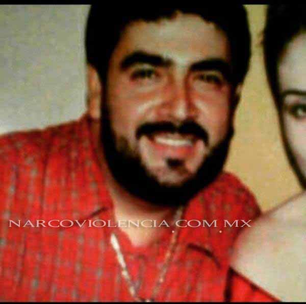 Alfredo Beltran Leyva Alchetron, The Free Social Encyclopedia