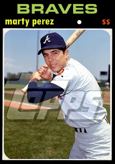 biff pocoroba psa autograph biff pocoroba psa autograph