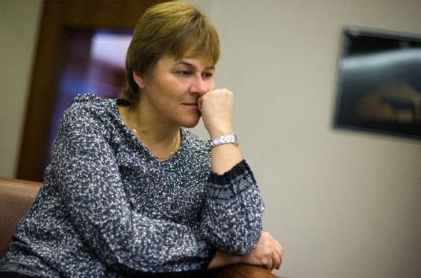 bar à prostituées bruxelles