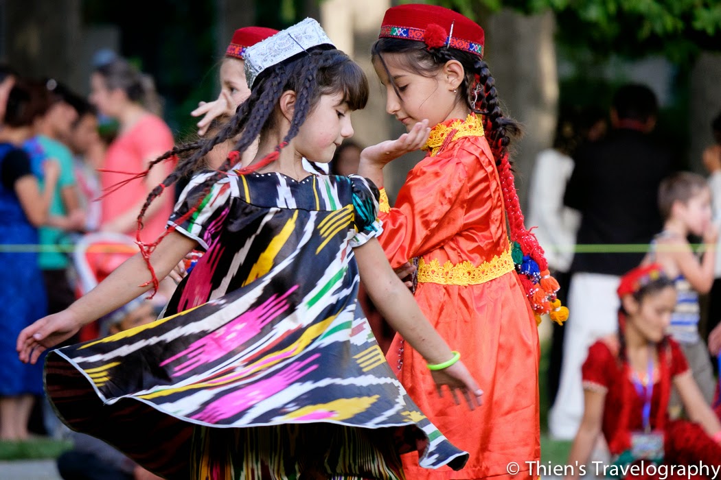 2014-08-01%2B-180252%2BKhorog%2BMusic%2B