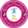 Registered, insured practitioner and member of
