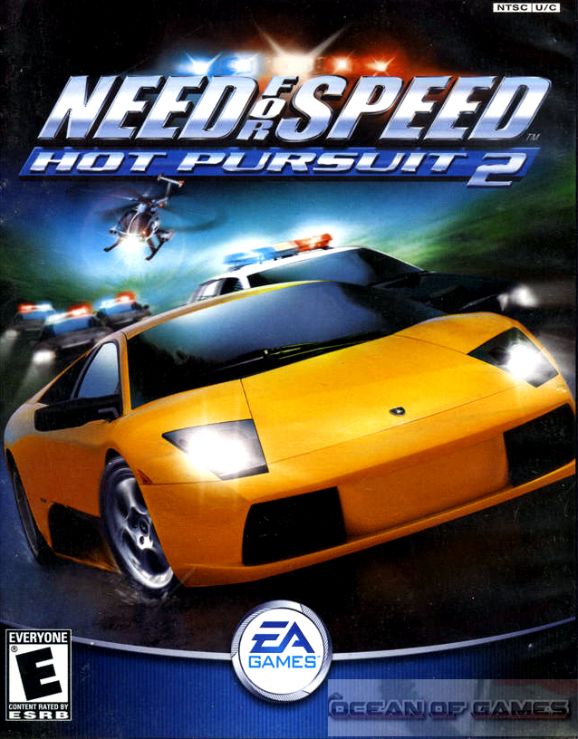 Image result for need for speed old pc