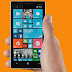 Microsoft's Upcoming Flagship Phones Revealed