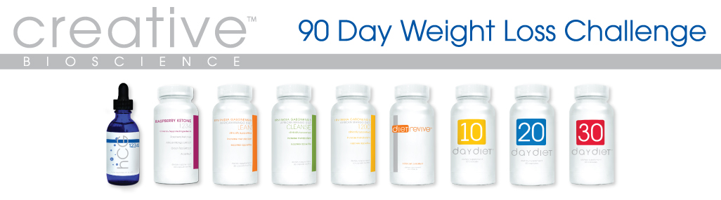Garcinia cambogia illinois photo 6