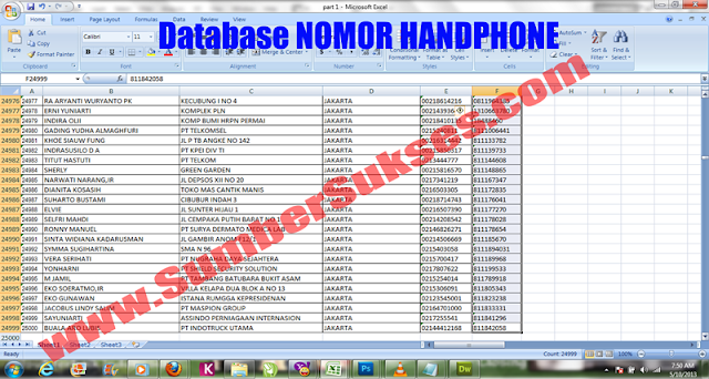 database-nomor-handphone2.png